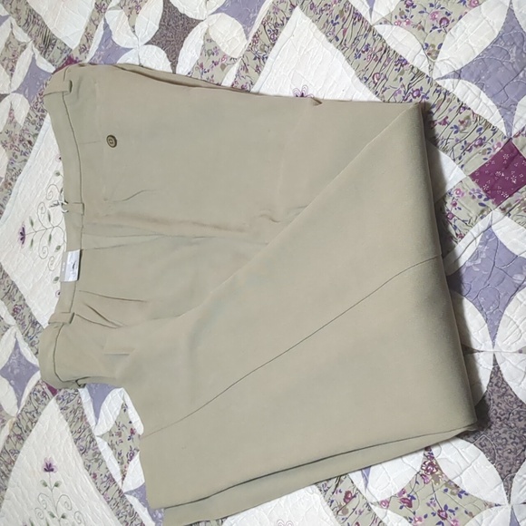 Tommy Bahama Other - Tommy Bahama 32x32 khaki pants